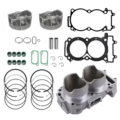 Cylinder Piston, Automotive and – Cylinder and parts