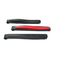 ���������ȫ�B�Ӽ����η����ۯB�λ�Ӽ�ɳ��䓹��������������