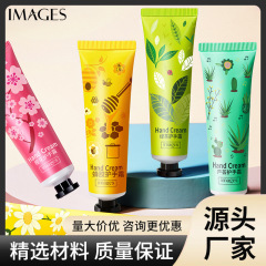 梵貞ハンドクリーム30g果物植物エキス補水保湿ハンドクリーム潤い防止乾燥防止秋冬スキンケア卸売り
