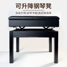 ��ľ��ٵʼӺ��������������p�˹Ź~��������ټ�������ͨ��