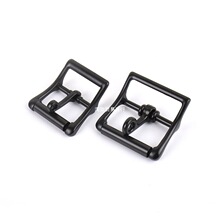 13mm 20mm 25mm 32mmƤ���� ���۶�ɫ�����x ���iƤ���ۈA���