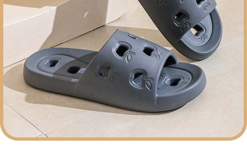 detailPic15