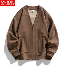���ﳱ�����L���b����r��ᘿ�������ʿ�ӷʴ�a�������e����