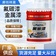 ��̼��S�����l����������P����⹤�I䓽Y������P��������T��