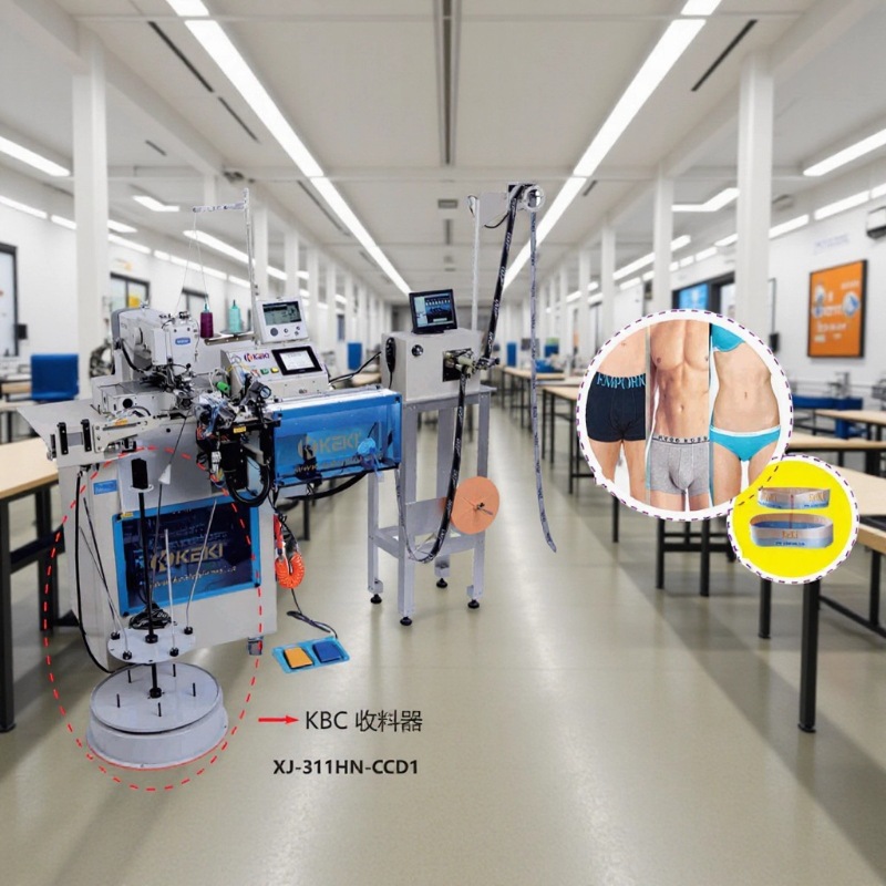 ���ٶ���ĸƴ����