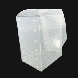 活页本;文件夹;塑料盒