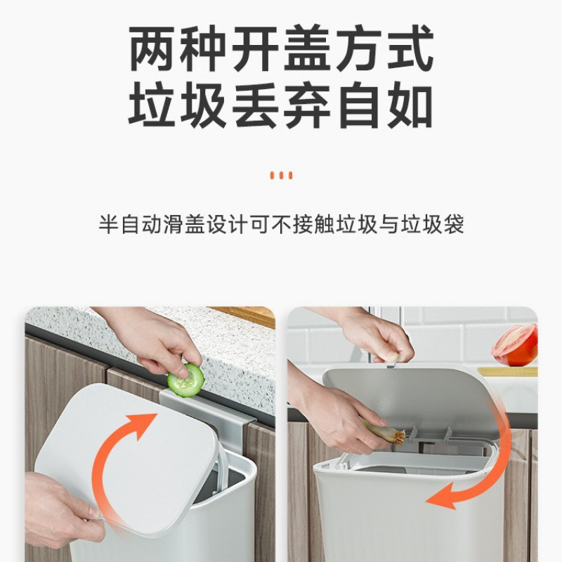 芩笙厨房用品家用大全生活用具收纳置物架各种家居好物小百货|undefined