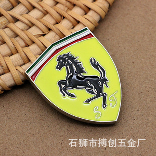 �����Π�logo�D�����٘��ƶ��� �m���R�OӋ�\�Ͻ�����������