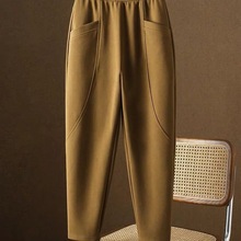 aѝŮﶬ¿ӽqѝӌ@eСӾŷ֟}ѝ