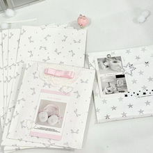 ins���ֵ�����Y�YƷ���b�����yɫ�C�y���ǲ���ͬ��С���o�ϴ��