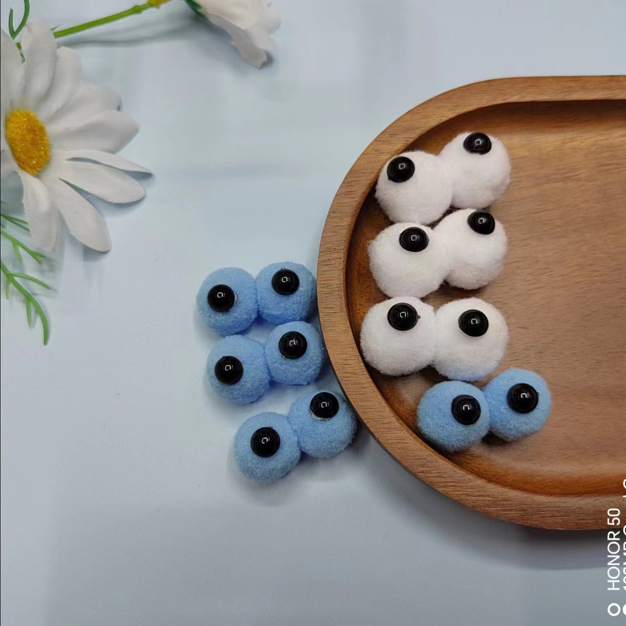 微信图片_20231012114707