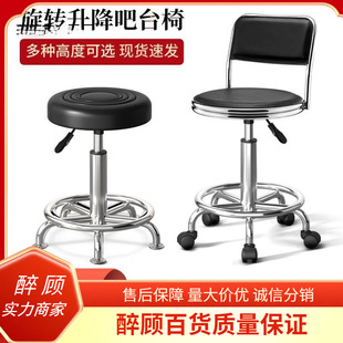 ���DPT�A�ʵʏͿ����������oʿ������е���g�A�Ύ�݆�Ӵ�Һ������