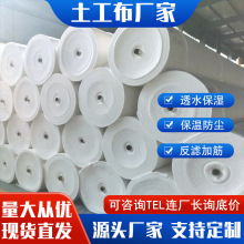 ������200g300g�L�z�̽z��������·�B�o͸ˮ���m�ຣ�|��������