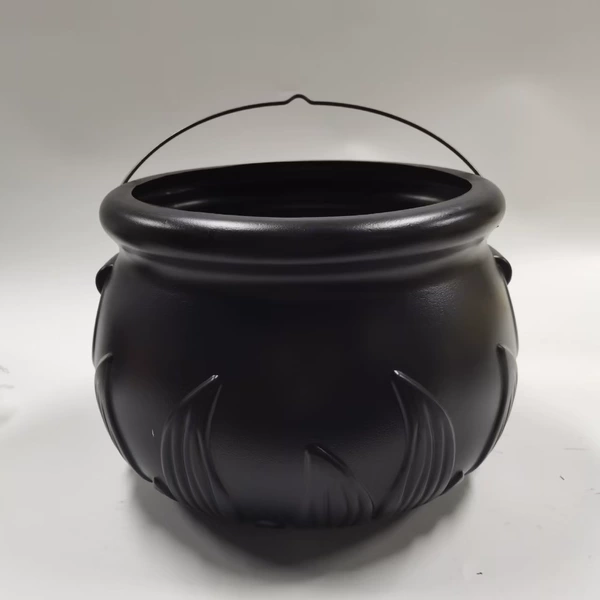 Extra large, big, 37×25cm