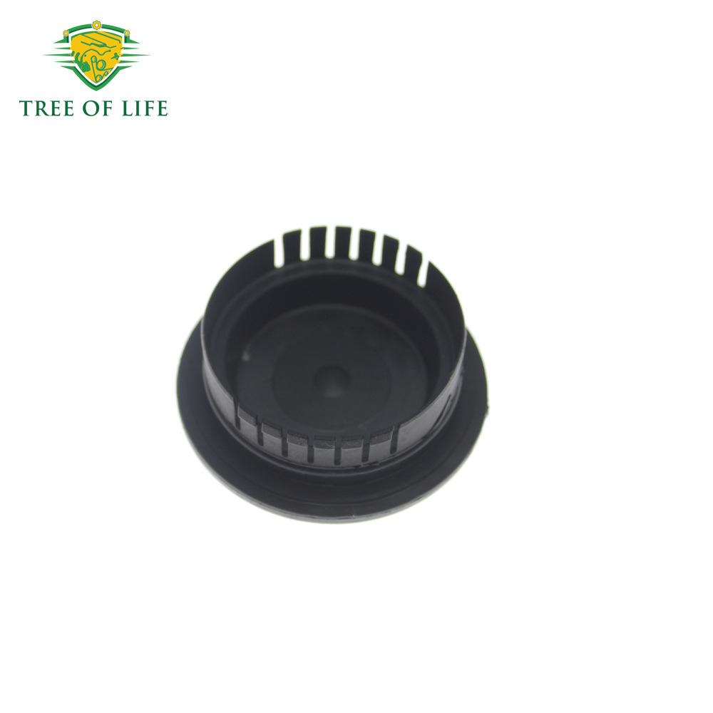 37200 - 86075 37200 86075 para el motor Mercedes Camshaft Expansion Plug