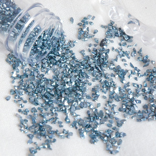 ������ʯ������z��ɳ�µVʯ��diy����� ��Ҏ�tС��ʯ���ٲ���ɰ