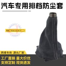 �羳���N�˴�˼��n���׷�ë���m�֓Q��������b��܇���