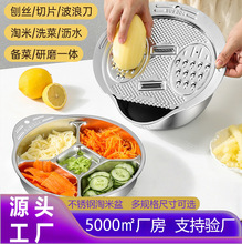 304���P�������rˮ�@ϴ�׺Yˮ���P�N��ϴ�����в����p�ݹ��P