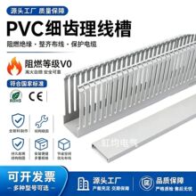��ɫ���X�_�ھ��� ��ȼ PVC���X���� ��늙����b�����۶�Ҏ��F؛