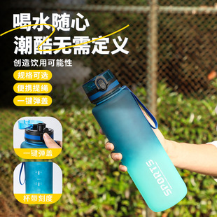 �羳���ֵ��Ů�u׃̫�ձ������y�\��ˮ�������S�ֱ����������l