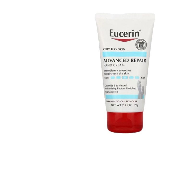 2025-03-05 14:46:35.jpg