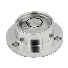 ��С��ţ��ˮ׼�x�߾��Ț���ˮƽ�x���وA���f��ˮ׼������ˮƽ��