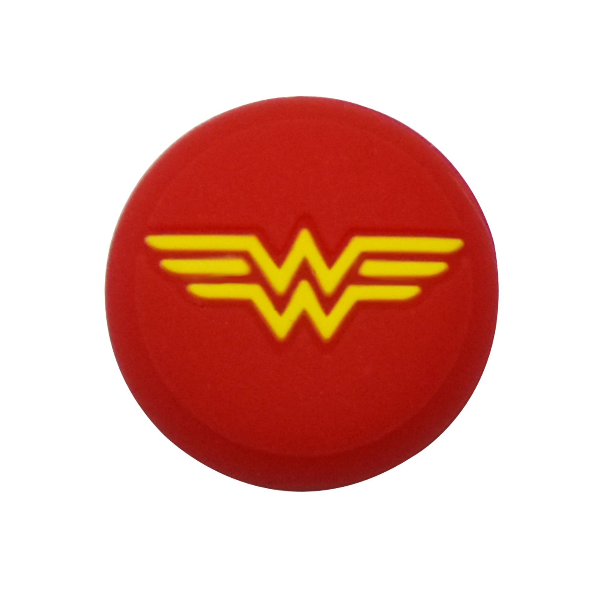 PS5/PS4 mango 3D gorras para manijas Juego de manijas funda de joystick gorras protectoras de teclas XBOX cabeza de hongo gorras de silicona