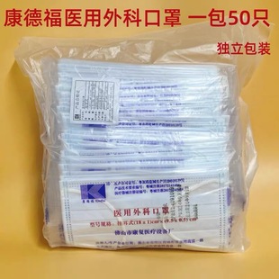 ���¸��t����ƿ���һ�����t�Ü���o�������Ӓ�������o������