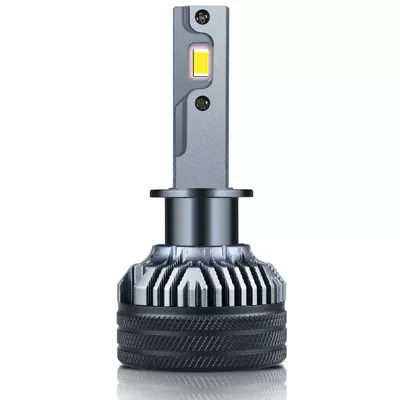 High Power 65W over Emc Car Led Headlight Led Headlight Led Car Headlight H7H19005H4H11 (Ön faralar) - h1-6000k