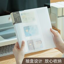 ���ڴ���ռ{��Ʊ���y�д�ΊA֧Ʊ�ռ{�๦�ܴ��ۿ���һ�w���o��