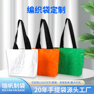 �������S����120g�������μ��@�۰�ُ����˼ҳ��и�Ĥ���ᾎ����