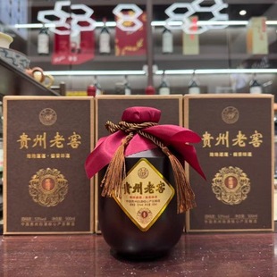 ه�����F���Ͻ��ω���С�������l�������~��һ�����l������ԃ�ͷ�