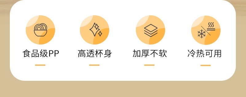 8837080c-8130-4b9f-a37d-9fd9a6e03664.jpe