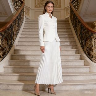 ���|�����L���bŮ2026�¿�W���羳�OӋ�L������b�����Lȹ�ɼ���