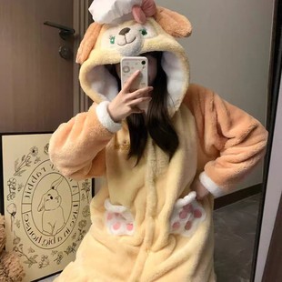 �ɐۿ�ͨ�Bñ�N����˯��Ů���ë�qؐ���ӽq�Ӻ�ɺ���q˯�����b