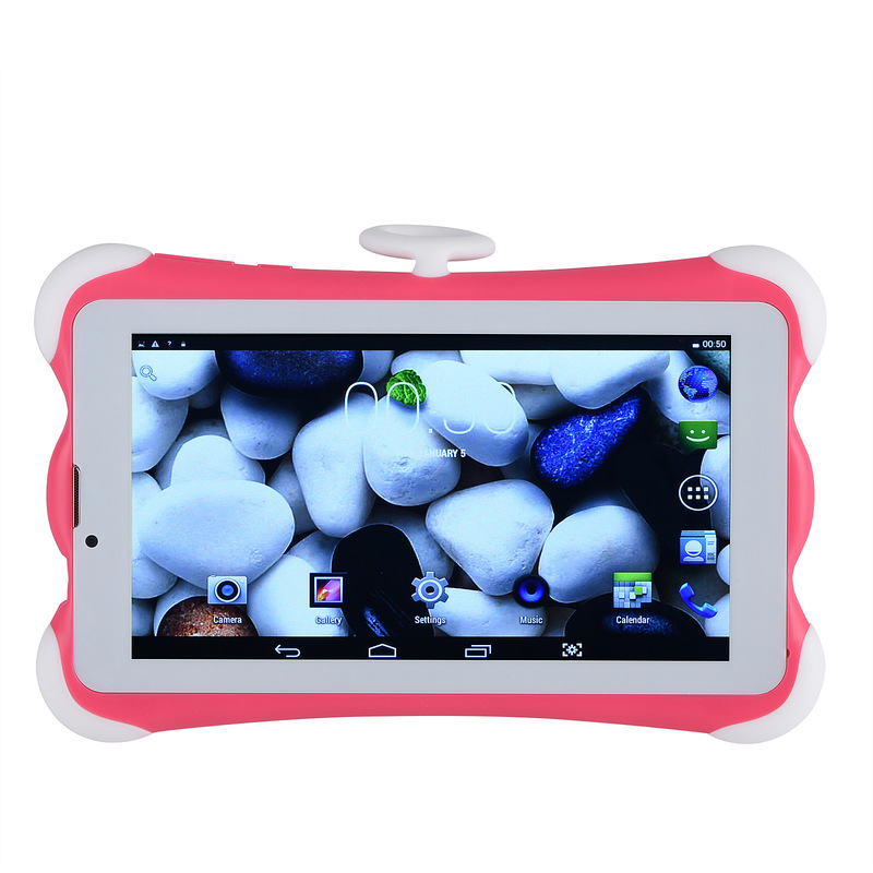 Export 7Inch Kids Tablet Pc Android 2Sim Android Calling Tablet Computer Tab Export 7Inch Kids Tablet Pc Android 2Sim Android Calling Tablet Computer Tab
