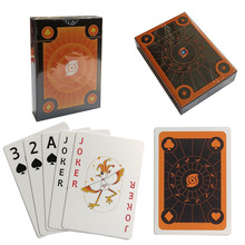 ƶ eەΑΓˁDӹlogoӡ