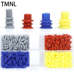 1.5/3.5mm�B�������z�ܷ���z��|���ܷ��ˮ���^��܇������^