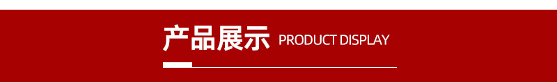 ?情?_05.jpg