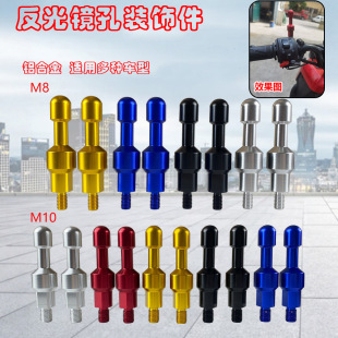 Ħ��܇��ҕ�R���b��ݽz���^�X�Ͻ𷴹��R9̖M8M10�ƿ܇ͨ��