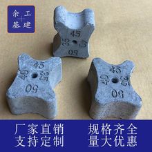 ˮ���|�KC50�ߏ��Ȼ�����䓽�o��÷���߼��������������R��