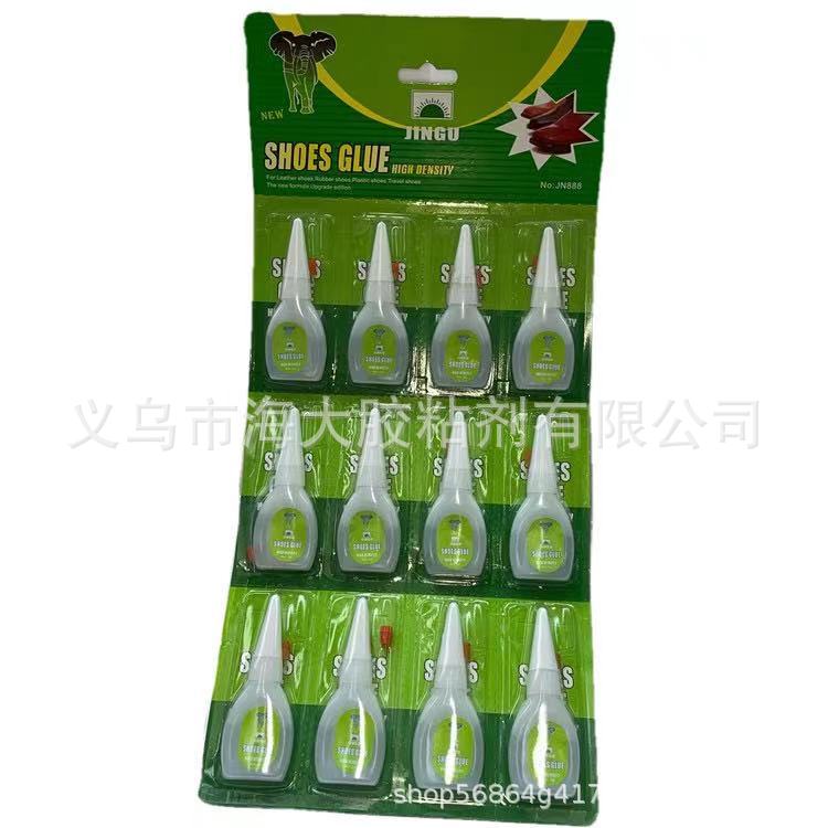 微信图片_20230715114429