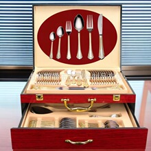 �S�ҚW��72����128���׻ʹ�ľ��Ƥ�䲻�P�84����僽�;����b