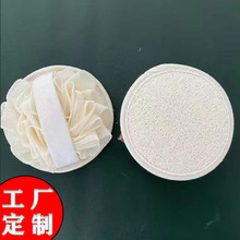 �羳���Q��Ȼ�z�Ͻj��ԡ��Ƭ�걳��������ϴ����z�Ͻj�z��Ƭ