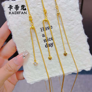 �ò���ɫɳ���朳������{���f��Ф��朸߱�ɫ��â�i����f���
