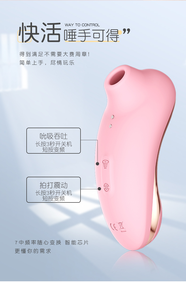 详情_11.jpg