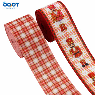 63mm�}�Q���tɫ��y���ҊA���F�z߅�����Y�а��b�����Y