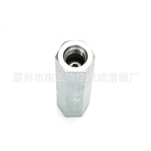 �羳YN50V00020F1�Ȍ��Vо�m�����SK210-10 220-10 260-10 260-8