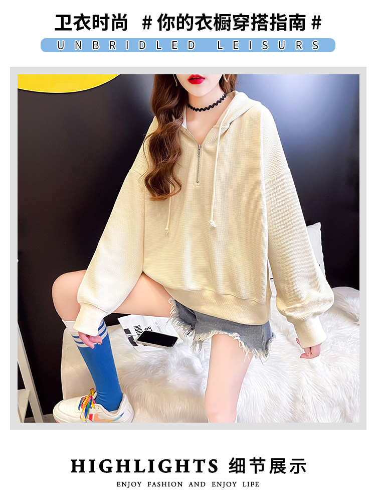 3_O1CN01pL6GhR2Jn1SqrhOq3_!!86