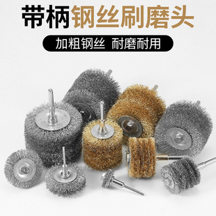 늄�䓽zˢ��ĥ�^�坍���I���荒��⹤�߳��P��ĥ���P�ˢ�^